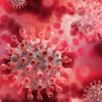 उत्तराखंड में कोविड-19 को लेकर एडवाइजरी जारी