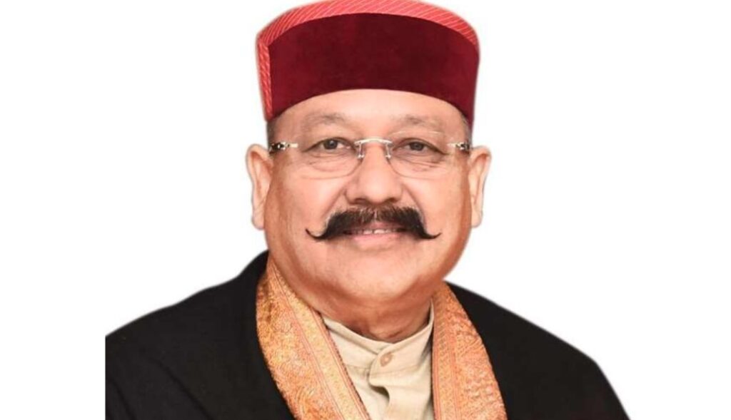 फिजूल खर्ची पर रोक लगाकर मितव्ययिता से काम करें- महाराज