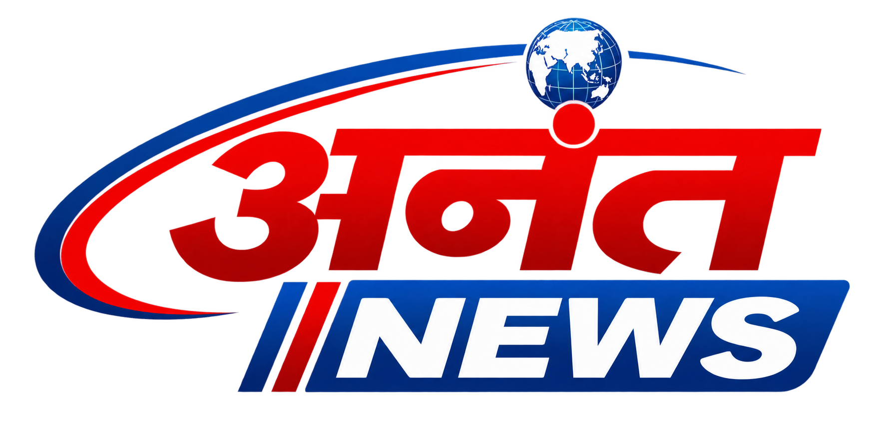 Anant News